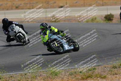 media/Jun-24-2023-2WTD (Sat) [[c7c232b220]]/Group B/Exit Front Straight/